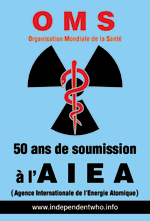 Recto de la carte postale à envoyer à Mme CHAN