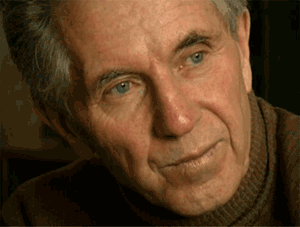 Vassili Nesterenko - 02/12/1934 - 25/08/2008