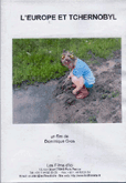 LEurope et Tchernobyl - Dominique Gros - Les Flims dIci