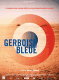 Gerboise bleue de Djamel Ouahab