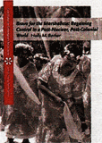 Bravo for the Marshallese - Holly M. Barker - Éditions Wadsworth-Thomson Learning 2004