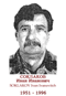 SOKLAKOV Ivan Ivanovitch 1951 1996