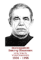 VOLODKOV Victor Ivanovitch 1936 1996