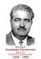BOULAT Vladimir Evguénievitch 1928 1995