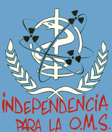 IndependentWHO