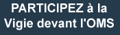 vignette_vigie